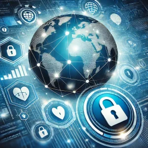 %99,9 Uptime & 7/24 Destek