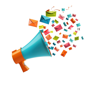 Yüksek Teslimat Garantili SMTP